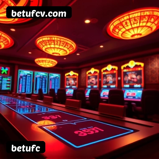 Como Funciona o Crash - Multiplicador Crescente e Cash Out