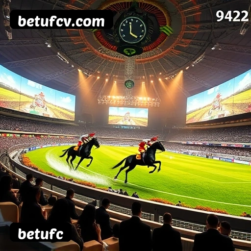 Processo de Download do App betufc - Passo a Passo Simples