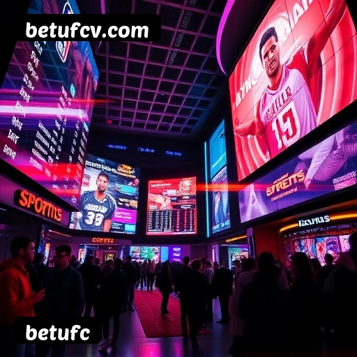 Jogos de Mesa Premium betufc - Blackjack, Roleta, Baccarat